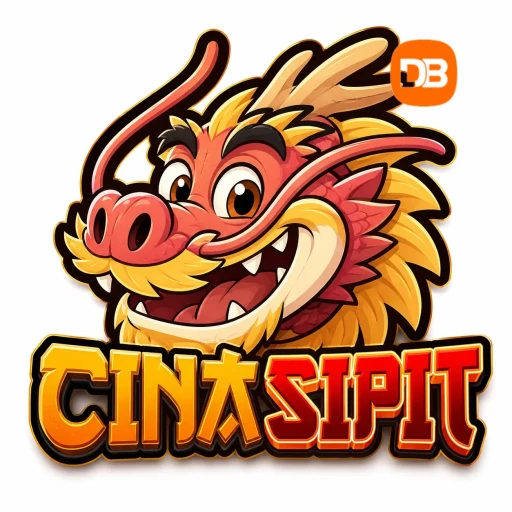 Logo cinasipit