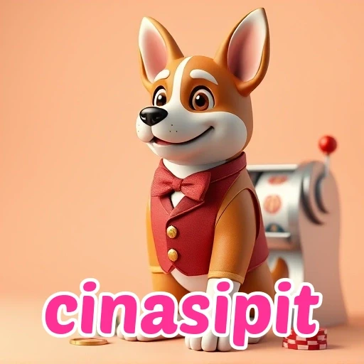cinasipit Penawaran Khusus