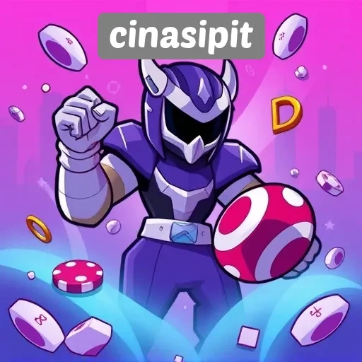 Permainan Populer di Cinasipit yang Banyak Diminati