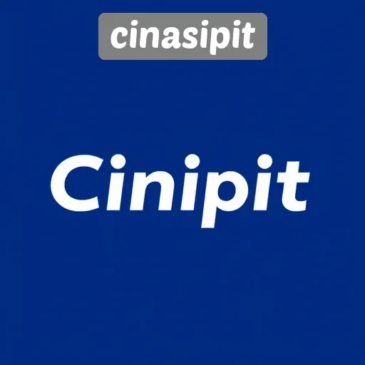Transaksi Aman di Cinasipit untuk Pengguna Indonesia
